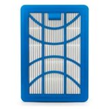 Philips zamjenski komplet FC8003/01 | shoptok.hr
