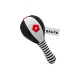 Akuku mehka plišasta igrača | Shoptok.si