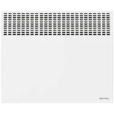 Atlantic konvektor F620 1500 W | Eponuda.ba