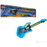 Winfun gitara za decu cool kidz rock Cene
