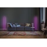 Ledvance led rgbw prigušiva podna lampa smart+ floor LED/14W/230V wi-fi+daljinski upravljač | Eponuda.com