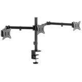 S Box lcd 352/3 - 2 nosac | ePonuda.com