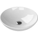 zero Ø46 lavabo 071600-u