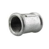  Pocinkovani fiting 1" | ePonuda.com