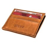 Solier SA13 Narančasta | shoptok.hr