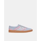Morrison Modne superge OREGON NINETIES Modra | Shoptok.si