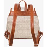 Roxy Women's backpack LONELY SEA | Shoptok.si