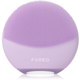 Foreo LUNA™4 Mini aparat za čiščenje obraza Lavender Cene