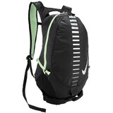 Nike Run Commuter Crna Cijene