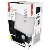Emos Reflektor Led Tambo sa senzorom 10 W Nw Ip54 ZS2911 | ePonuda.com