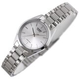 Casio LTP1274D7A sarena | shoptok.hr