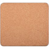 Freedom System Eye Shadow AMC SHINE | Eponuda.ba