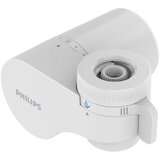  Filter za slavinu PHILIPS AWP3704/10 | Eponuda.ba