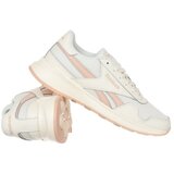Reebok GW8817 sarena | shoptok.hr