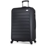 Lucky Bees kofer ruby MV8138 | ePonuda.com