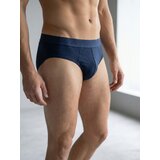 Sinsay 3-pack slip gaćica | shoptok.hr