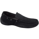 Discovery Mokasini DSL1153501 Črna Cene