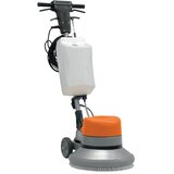 TSM durashine 17 fast - mašina za pranje tepiha (430 mm, 2000 w) Cene