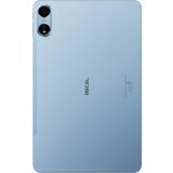 OSCAL PAD100 LTE 12 tablični računalnik 12GB+256GB, priložen ovitek, pisalo in zaščitno steklo, modr Cene