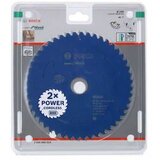 Bosch List za kružnu pilu (Promjer: 190 mm, Provrt: 30 mm, 48 zubaca) Cijene