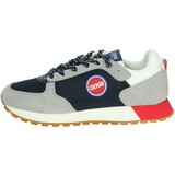 Colmar Visoke superge TRAVIS ORIGINAL Modra | Shoptok.si