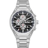  RUČNI SAT LEE COOPER LC08026.360 | Eponuda.com