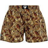 Represent Men's boxer shorts exclusive Ali Behind the Leaf Cene