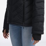 Lotto jakna bomber cortina w iv hd w | ePonuda.com
