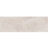 Super Ceramica Magma Light 25x80cm | ePonuda.com