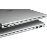 HP EliteBook 8 14 G1i U7/16/5114" FHD, U7 255U 1.7/5.2GHz16GB DDR5, 512GB, W11Pro, Backlit KB | Eponuda.ba