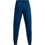 Under Armour Men's sweatpants Rival Fleece Joggers | Shoptok.si