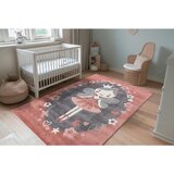 Lesnina-XXXL otroška preproga | Shoptok.si