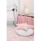 Lorena Canals Dječji jastuk Star – | shoptok.hr