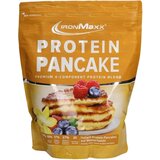 IRONMAXX proteinske palačinke s vanilijom | shoptok.hr