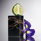 Tom Ford Eau de Grey Vetiver toaletna voda za muškarce 50 ml | shoptok.hr