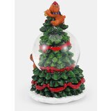 Sinsay Božićna dekoracija u obliku jelke | shoptok.hr