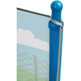 Toyz dječji trampolin Race 128 x 128 x 112 cm | shoptok.hr