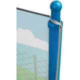 Toyz Otroški trampolin race | Shoptok.si