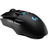Logitech G G903 Miš Bežični RF Optički 16000 DPI | Eponuda.com