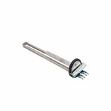 Metalac bojler standard 50l sa inox kazanom i suvim grejačem aurora ezv 50 E2i sg | Eponuda.com