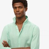Superdry Vacation L/S Linen košulja | Eponuda.com