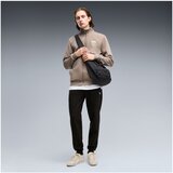 Puma Trenirka komplet Sport Fashion Sweat Suit Bež Cene