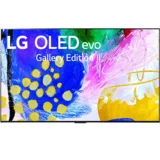 Lg 65" LG OLED SMART 4K UHD TV OLED65G23LA (OLED65G23LA)