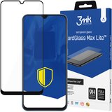 3mk HARDGLASS MAX LITE ZA SG A30 A50 A30S A50S A40S KALJENO STEKLO, (21999419) | Shoptok.si