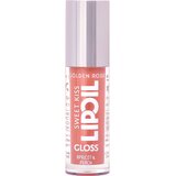 Golden Rose uljani sjaj za usne sweet kiss lip oil gloss R-LOG-02 | Eponuda.com