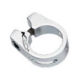  Šelna aluminijumska - na imbus 34.9mm | Eponuda.com