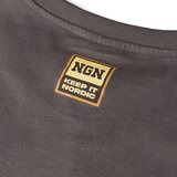 Ngn muška Utforske majica 38028_GRYCB | Eponuda.com