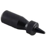  Igla za raskivač lanca Agroforg S-1020033E 9.8 mm | Eponuda.com