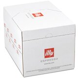 Illy kava v kapsulah IES, decaf Slike