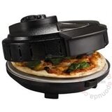 Ardes 6110 pizza pekač | ePonuda.com
